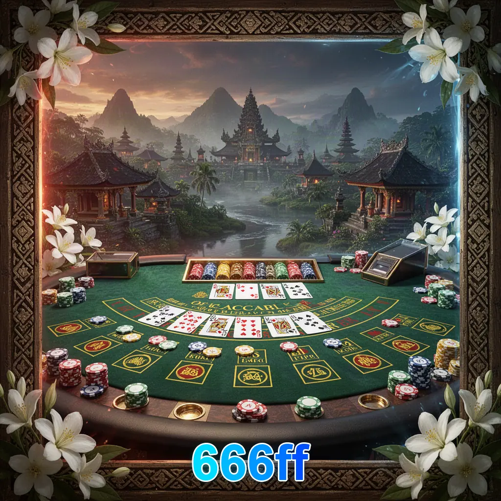 Instal 666ff