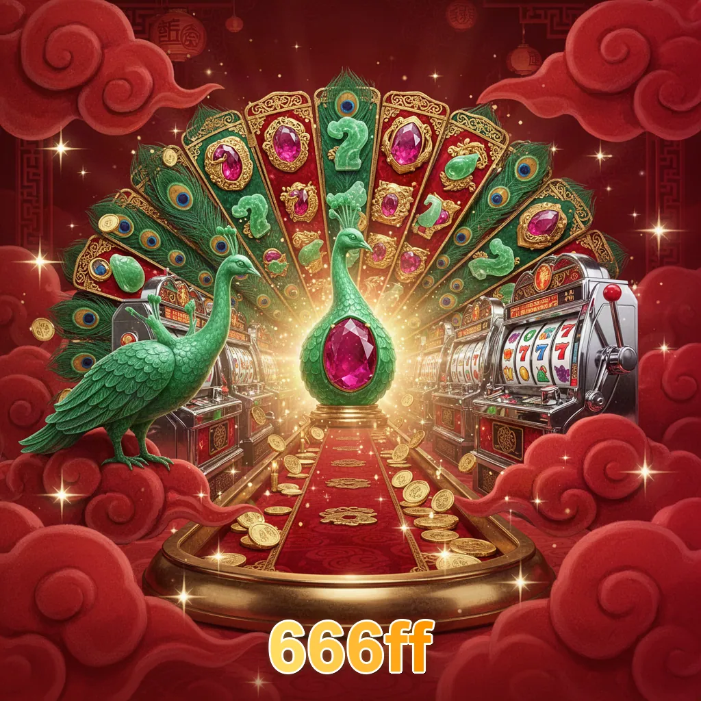 Penyedia slot utama 666ff - NetEnt, Pragmatic Play, Play'n GO
