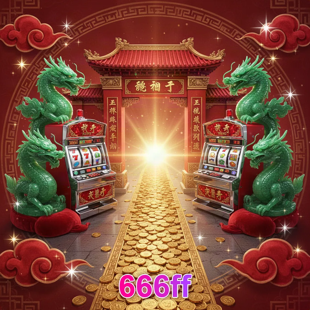 666ff apk
