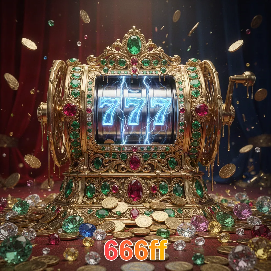 Pendaftaran 666ff